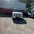 Ford Van 1 thumbnail