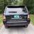 2011 Range Rover Sport HSE 4 thumbnail