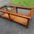 Wooden Coffee Table 7 thumbnail