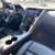 2021 Infiniti Q50 3.0t Luxe *WE FINANCE* 16 thumbnail