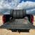 2005 Dodge Ram 2500 4x4 Cummins 5.9 Diesel 6 thumbnail