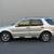 2002 MERCEDES-BENZ ML320  ***SUPER CLEAN 124K MILES*** 2 thumbnail