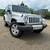 2012 Jeep Wrangler Sahara 2 thumbnail