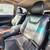 *2010 LEXUS RX450H AWD NO ACCIDENTS* 13 thumbnail