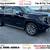 2025 GMC Sierra 1500 Crew Cab Denali Pickup 4D 5 34 ft 3 thumbnail