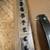 Supro Tremolectric Amp 3x10 hand wired Zinky ( Fender Vibro King ) 3 thumbnail