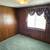 $39,900, 2BR, 1BA Mobile Home-Manufactured Home FOR SALE + Lot RENT 8 thumbnail
