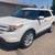 2015 FORD EXPLORER ** LIMITED ** AWD ** GREAT SHAPE ** 2 thumbnail