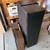 Two sets of speakers for sale 7 thumbnail