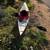 ORU Lake Sport folding Kayak 6 thumbnail