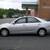 2004  Toyota Camry LE 4 Door W/Power Moonroof 8 thumbnail