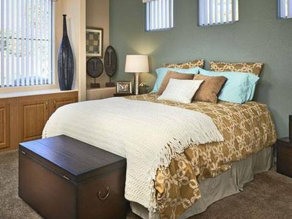 $2,205 / 3br - 1241ft2 - Pool & Spa, 24 hr Emergency Maintenance Service (Avondale)64024820722177122
