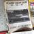 1955 56 57 Chevrolet Classic Chevy International-First Mag. 200 more 2 thumbnail