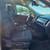 2020 Ford Ranger XLT 11 thumbnail