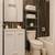 🏠 Bright 3BR/1BA w/ Laundry + Central Air – Bushwick Border 🏠 7 thumbnail