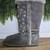 9 Justice Boots 4 thumbnail