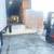 TWO MOVERS AND A TRUCK 🚛--RELIABLE MOVERS AT GREAT RATES! 11 thumbnail