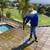 🧼 PRESSURE WASHING, ROOF, TILES, HOUSE WASH, POWER WASHING 💦 23 thumbnail