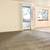 READY NOW - COME SEE - Walk to Shopping & Restaurants - 1 Bedroom 13 thumbnail