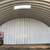 Steel Buildings - Hay Storage - Equipment Storage - Grain Storage 8 thumbnail