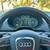 2012 Audi A3 2.0 TDI Premium Plus S-Line 18 thumbnail