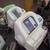 Wanted to buy, Oxygen Compressor 2 thumbnail