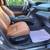 LEXUS RX 350 ONLY 33K MILES 21 thumbnail