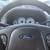 2002 FORD ESCAPE "TWO OWNER"CLEAN CARFAX,ALL SERVICES,SPORTY RED LOOOK 18 thumbnail