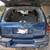2006 Trailblazer – Runs Great, Clean Title, Ready to Drive Today 8 thumbnail