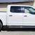 2015 Ford F150XLT   VT INSPECTED*Vermont*Ron’s Auto Vt 7 thumbnail