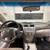 2011 Toyota Camry  LE Sedan 2.5L 4Cyl / LOCAL CAR /135K MILES Sedan 13 thumbnail