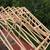 Custom Decks of St.Louis Wood and Composite Decking - Stairs - Railing 14 thumbnail