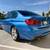 2014 BMW 3 Series - Financing Available! 8 thumbnail