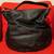 MARC JACOBS HOBO HANDBAG/CROSSBODY, BLACK 7 thumbnail