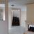Playas de Tijuana 4 bedroom 3.5 bath 16 thumbnail