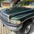 1996 Dodge RAM 1500 4WD w/ ONLY 10k Original Miles!! 7 thumbnail