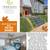 🔥 Hot Deals for Fall Move-Ins – Don’t Miss Out! 1 thumbnail