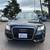 🚗 STUNNING 2014 Audi Q5 2.0T Premium Plus - OUTSTANDING CONDITION! 🚗 2 thumbnail