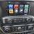 2018 GMC Sierra 1500 Crew Cab SLT Z-71 4X4 5.3 liter V-8 9 thumbnail