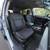 2017 Subaru Outback 2.5I Premium. 15 thumbnail