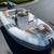 🐬 2025 Caribe DL11 – Fully Loaded Tender –  🆕 🐬 4 thumbnail
