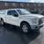 16 FORD F150 4X4 WITH WORK TOPPER CLEAN AFFORDABLE SEXY AND 4 SALE 17 thumbnail