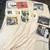 Vintage VERY RARE PHILIPS CDV 600 Multi LaserDisc Player Bundle 7 thumbnail