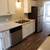 2 Bedroom 1.5 Bath- $1625 - 1036ft2 6 thumbnail