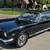1965 Ford Mustang GT Coupe 289 V8 2 thumbnail
