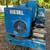 MEP-003A 10kW diesel generator 3 thumbnail