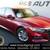 2019 Honda Accord Sedan LX 1.5T sedan Radiant Red Metallic 1 thumbnail