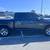 Ram 1500 4 thumbnail