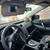 Parts for 2009 Mazda CX-7 10 thumbnail