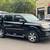 2015 HONDA PILOT TOURING AWD  Fully Loaded! DVD!7pas 19 thumbnail